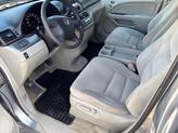 Thumbnail of 2005 Silver Pearl Metallic Honda Odyssey