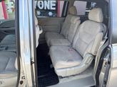 Thumbnail of 2005 Silver Pearl Metallic Honda Odyssey