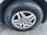Thumbnail of 2005 Silver Pearl Metallic Honda Odyssey