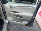 Thumbnail of 2005 Silver Pearl Metallic Honda Odyssey