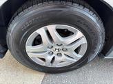 Thumbnail of 2005 Silver Pearl Metallic Honda Odyssey