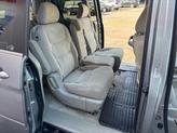 Thumbnail of 2005 Silver Pearl Metallic Honda Odyssey