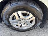 Thumbnail of 2005 Silver Pearl Metallic Honda Odyssey