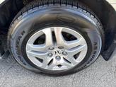 Thumbnail of 2005 Silver Pearl Metallic Honda Odyssey