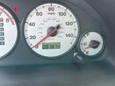Thumbnail of 2002 GOLD Honda Civic