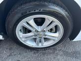 Thumbnail of 2017 Summit White Chevrolet Cruze