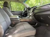Thumbnail of 2019 Deepwood Green Metallic Chevrolet Tahoe
