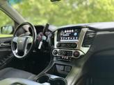Thumbnail of 2019 Deepwood Green Metallic Chevrolet Tahoe