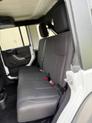 Thumbnail of 2016 Bright White Clearcoat Jeep Wrangler Unlimited