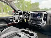 Thumbnail of 2017 Cardinal Red GMC Sierra 1500