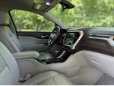 Thumbnail of 2018 Black Cherry Metallic GMC Acadia