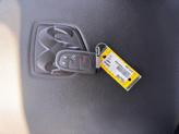 Thumbnail of 2017 Bright Silver Metallic Clearcoat RAM 1500