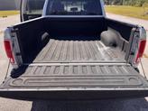 Thumbnail of 2017 Bright Silver Metallic Clearcoat RAM 1500