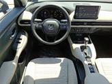 Thumbnail of 2026 Pearl Honda HR-V