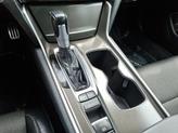Thumbnail of 2022 Platinum White Pearl Honda Accord