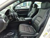 Thumbnail of 2022 Platinum White Pearl Honda Accord
