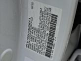 Thumbnail of 2022 Platinum White Pearl Honda Accord
