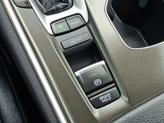 Thumbnail of 2022 Platinum White Pearl Honda Accord