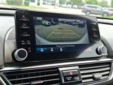 Thumbnail of 2022 Platinum White Pearl Honda Accord