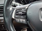 Thumbnail of 2022 Platinum White Pearl Honda Accord