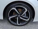Thumbnail of 2022 Platinum White Pearl Honda Accord
