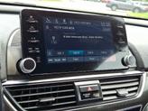 Thumbnail of 2022 Platinum White Pearl Honda Accord