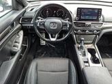 Thumbnail of 2022 Platinum White Pearl Honda Accord