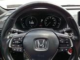 Thumbnail of 2022 Platinum White Pearl Honda Accord