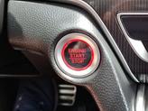 Thumbnail of 2022 Platinum White Pearl Honda Accord