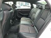 Thumbnail of 2022 Platinum White Pearl Honda Accord