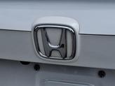 Thumbnail of 2022 Platinum White Pearl Honda Accord