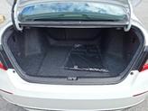Thumbnail of 2022 Platinum White Pearl Honda Accord