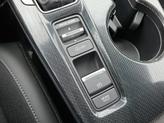 Thumbnail of 2026 Platinum White Pearl Honda Civic