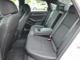 Thumbnail of 2026 Platinum White Pearl Honda Civic