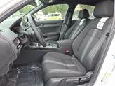 Thumbnail of 2026 Platinum White Pearl Honda Civic