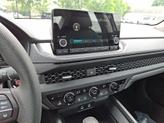 Thumbnail of 2025 Urban Gray Pearl Honda Accord