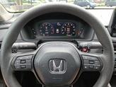 Thumbnail of 2025 Urban Gray Pearl Honda Accord