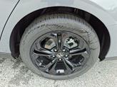 Thumbnail of 2025 Urban Gray Pearl Honda Accord