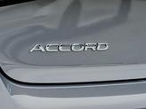 Thumbnail of 2025 Urban Gray Pearl Honda Accord