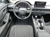 Thumbnail of 2025 Urban Gray Pearl Honda Accord