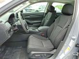 Thumbnail of 2025 Urban Gray Pearl Honda Accord