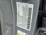 Thumbnail of 2025 Urban Gray Pearl Honda Accord