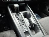 Thumbnail of 2025 Urban Gray Pearl Honda Accord