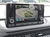 Thumbnail of 2025 Urban Gray Pearl Honda Accord