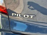 Thumbnail of 2019 Steel Sapphire Metallic Honda Pilot