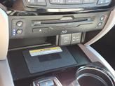 Thumbnail of 2019 Steel Sapphire Metallic Honda Pilot