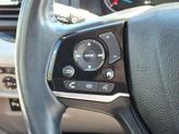 Thumbnail of 2019 Steel Sapphire Metallic Honda Pilot