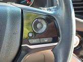 Thumbnail of 2019 Steel Sapphire Metallic Honda Pilot