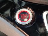 Thumbnail of 2019 Steel Sapphire Metallic Honda Pilot