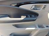 Thumbnail of 2019 Steel Sapphire Metallic Honda Pilot